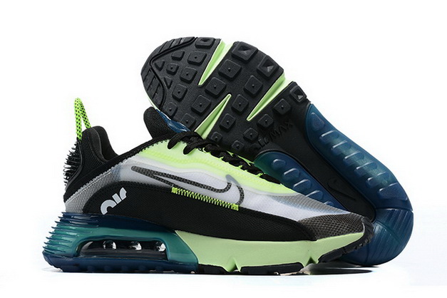 men AIR MAX 2090 shoes 2020-9-25-012